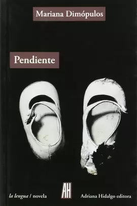 PENDIENTE