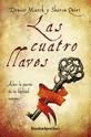 CUATRO LLAVES, LAS