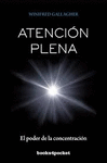 ATENCION PLENA