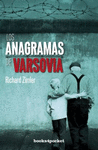 LOS ANAGRAMAS DE  VARSOVIA