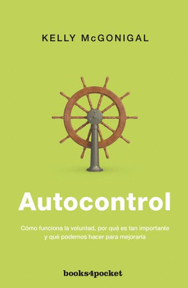 AUTOCONTROL