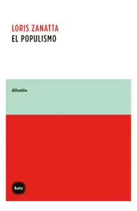 POPULISMO, EL
