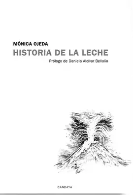 HISTORIA DE LA LECHE
