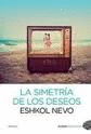 LA SIMETRIA DE LOS DESEOS