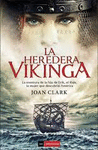 LA HEREDERA VIKINGA