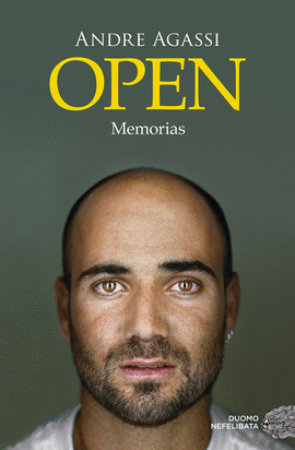 OPEN - MEMORIAS