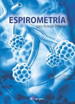 ESPIROMETRÍA PARA ATENCIÓN PRIMARIA