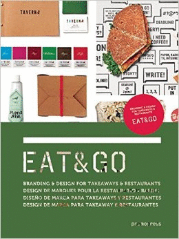 EAT & GO