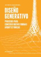 DISEÑO GENERATIVO