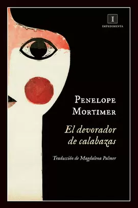 DEVORADOR DE CALABAZAS, EL