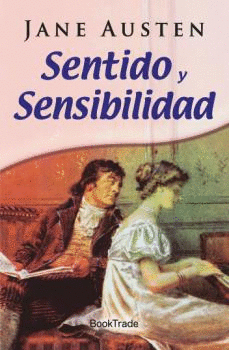 SENTIDO Y SENSIBILIDAD