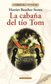 LA CABAÑA DEL TÍO TOM