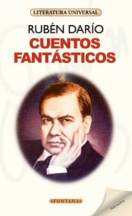 CUENTOS FANTÁSTICOS