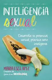 INTELIGENCIA SEXUAL