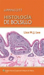 HISTOLOGÍ­A DE BOLSILLO