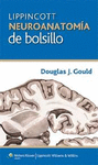 NEUROANATOMÍA DE BOLSILLO