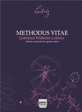 METHODUS VITAE.