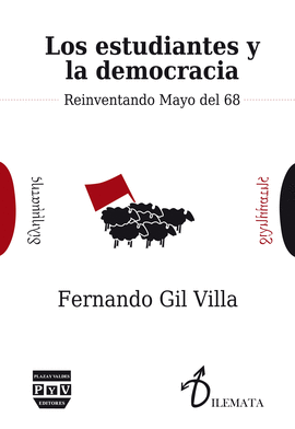 ESTUDIANTES Y LA DEMOCRACIA, LOS