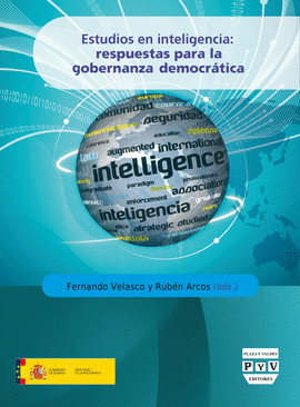 ESTUDIOS EN INTELIGENCIA