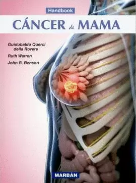 HANDBOOK CANCER DE MAMA