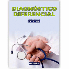 DIAGNÓSTICO DIFERENCIAL