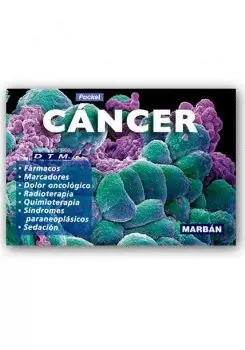 CANCER POCKET