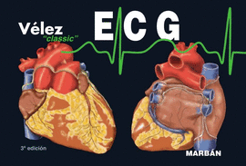 ECG. CLASSIC