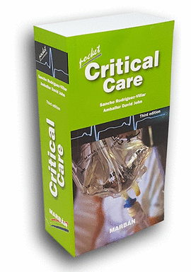 CRITICAL CARE