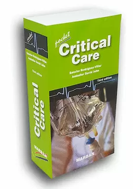 CRITICAL CARE