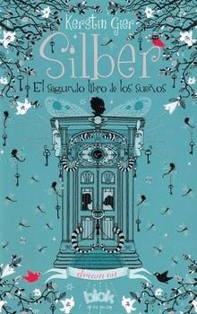 SILBER II