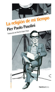 LA RELIGIÓN DE MI TIEMPO