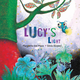 LUCY'S LIGHT