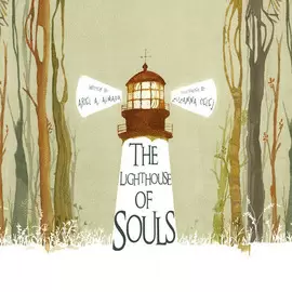 THE LIGHTHOUSE OF SOULS