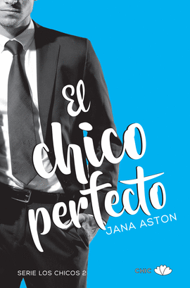 EL CHICO PERFECTO , EL