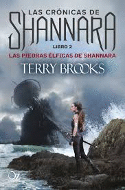 LAS PIEDRAS ELFICAS DE SHANNARA