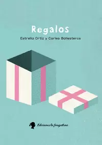 REGALOS