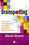 BRAINSPOTTING