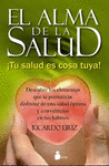 EL ALMA DE LA SALUD