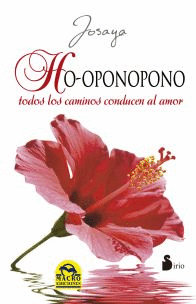 HO OPONOPONO