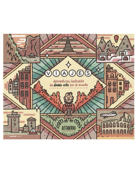 VIAJES