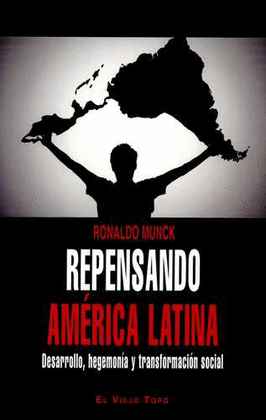 REPENSANDO AMÉRICA LATINA