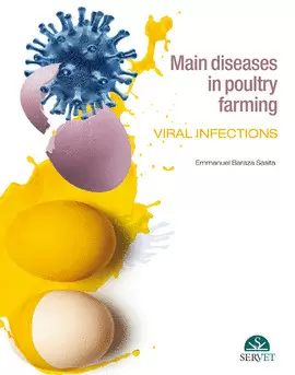 MAIN DISEASES IN POULTRY FARMING. VIRAL INFECTIONS
