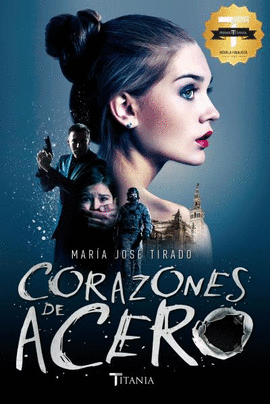 CORAZONES DE ACERO