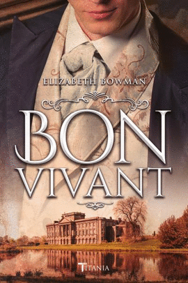 BON VIVANT