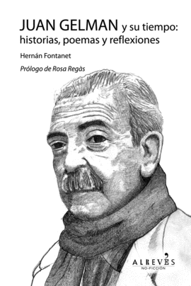 JUAN GELMAN