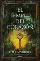 TEMPLO DEL CORAZON, EL