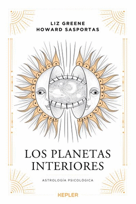 LOS PLANETAS INTERIORES