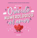 EL ORÁCULO NUMEROLÓGICO DEL AMOR