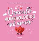 EL ORÁCULO NUMEROLÓGICO DEL AMOR