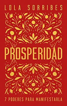 PROSPERIDAD